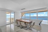 2 Grove Isle Dr - Photo 17