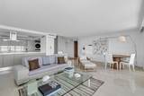 2 Grove Isle Dr - Photo 18