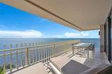2 Grove Isle Dr - Photo 19