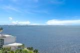 2 Grove Isle Dr - Photo 20