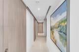2 Grove Isle Dr - Photo 21