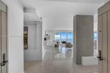 2 Grove Isle Dr - Photo 22