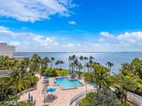 2 Grove Isle Dr - Photo 39