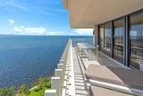 2 Grove Isle Dr - Photo 4
