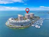 2 Grove Isle Dr - Photo 41