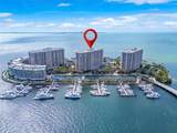 2 Grove Isle Dr - Photo 42
