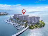 2 Grove Isle Dr - Photo 43