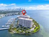 2 Grove Isle Dr - Photo 44