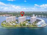 2 Grove Isle Dr - Photo 45