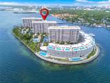 2 Grove Isle Dr - Photo 46
