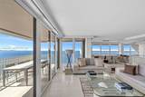 2 Grove Isle Dr - Photo 5
