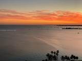 2 Grove Isle Dr - Photo 50