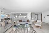 2 Grove Isle Dr - Photo 6