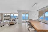 2 Grove Isle Dr - Photo 7
