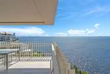 2 Grove Isle Dr - Photo 8