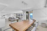 2 Grove Isle Dr - Photo 9