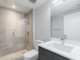 300 Sunny Isles Blvd - Photo 10