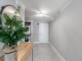 300 Sunny Isles Blvd - Photo 11