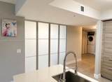 300 Sunny Isles Blvd - Photo 12