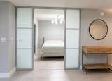 300 Sunny Isles Blvd - Photo 13