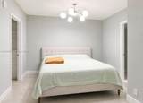 300 Sunny Isles Blvd - Photo 14