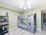 300 Sunny Isles Blvd - Photo 8