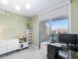 300 Sunny Isles Blvd - Photo 9