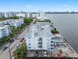1820 Treasure Dr - Photo 1