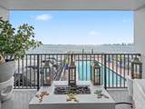 1820 Treasure Dr - Photo 3