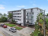 1820 Treasure Dr - Photo 4