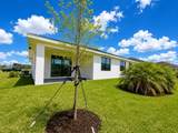 10691 Wilgrove Ln - Photo 2