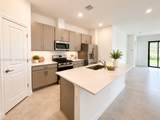 10691 Wilgrove Ln - Photo 3