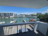 8101 Crespi Blvd - Photo 1