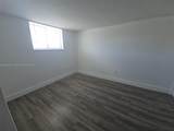 8101 Crespi Blvd - Photo 10