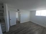 8101 Crespi Blvd - Photo 11