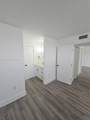 8101 Crespi Blvd - Photo 12
