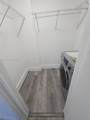8101 Crespi Blvd - Photo 13