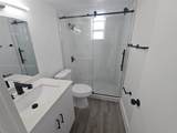 8101 Crespi Blvd - Photo 14