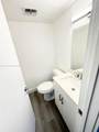 8101 Crespi Blvd - Photo 15