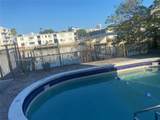 8101 Crespi Blvd - Photo 17