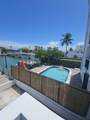 8101 Crespi Blvd - Photo 3