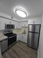 8101 Crespi Blvd - Photo 5