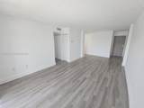 8101 Crespi Blvd - Photo 6