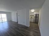 8101 Crespi Blvd - Photo 7