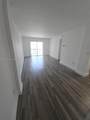 8101 Crespi Blvd - Photo 8