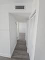 8101 Crespi Blvd - Photo 9