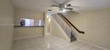 9092 40th St - Photo 1