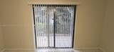 9092 40th St - Photo 10