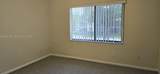 9092 40th St - Photo 12