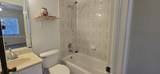 9092 40th St - Photo 13